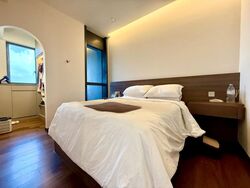 Parc Clematis (D5), Apartment #454534891